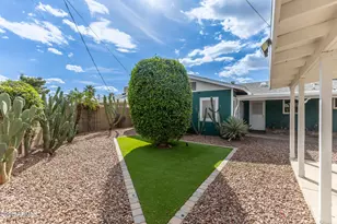 5807 N 21st Ave, Phoenix, AZ 85015 - Photo 31