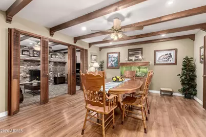 5807 N 21st Avenue, Phoenix, AZ 85015 - Photo 9