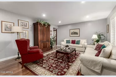 5807 N 21st Avenue, Phoenix, AZ 85015 - Photo 5