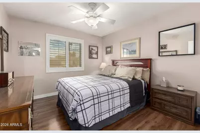 5807 N 21st Avenue, Phoenix, AZ 85015 - Photo 21