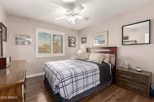 5807 N 21st Ave, Phoenix, AZ 85015 - Photo 21