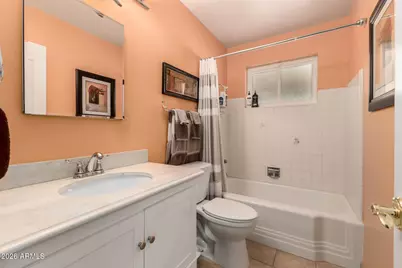 5807 N 21st Avenue, Phoenix, AZ 85015 - Photo 23