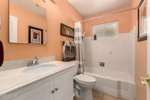 5807 N 21st Ave, Phoenix, AZ 85015 - Photo 23