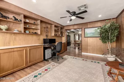 5807 N 21st Avenue, Phoenix, AZ 85015 - Photo 25