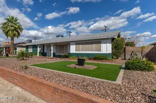 5807 N 21st Ave, Phoenix, AZ 85015 - Photo 3