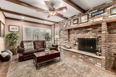 5807 N 21st Avenue, Phoenix, AZ 85015 - Photo 7