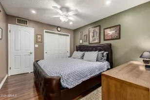 5807 N 21st Ave, Phoenix, AZ 85015 - Photo 15