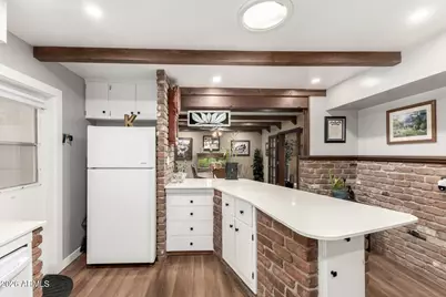 5807 N 21st Avenue, Phoenix, AZ 85015 - Photo 13