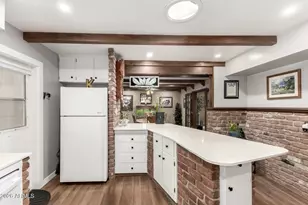 5807 N 21st Ave, Phoenix, AZ 85015 - Photo 13