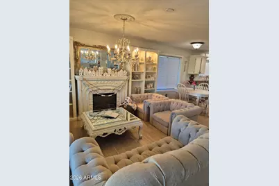 20450 N 37th Lane, Glendale, AZ 85308 - Photo 1