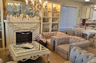 20450 N 37th Ln, Glendale, AZ 85308 - Photo 1