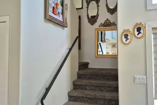 20450 N 37th Ln, Glendale, AZ 85308 - Photo 3