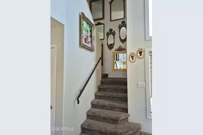 20450 N 37th Lane, Glendale, AZ 85308 - Photo 1
