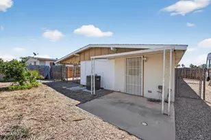 1771 S 74th St, Mesa, AZ 85209 - Photo 37