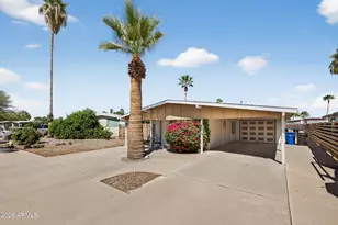 1771 S 74th St, Mesa, AZ 85209 - Photo 7