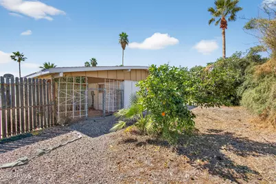 1771 S 74th Street, Mesa, AZ 85209 - Photo 35