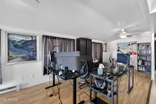 1771 S 74th St, Mesa, AZ 85209 - Photo 21