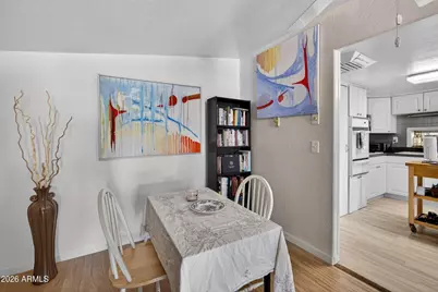 1771 S 74th Street, Mesa, AZ 85209 - Photo 23