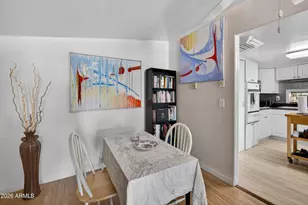 1771 S 74th St, Mesa, AZ 85209 - Photo 23