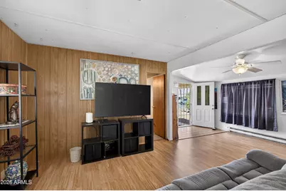 1771 S 74th Street, Mesa, AZ 85209 - Photo 15