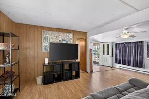 1771 S 74th St, Mesa, AZ 85209 - Photo 15