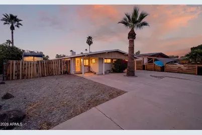 1771 S 74th Street, Mesa, AZ 85209 - Photo 1