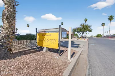 1771 S 74th Street, Mesa, AZ 85209 - Photo 39