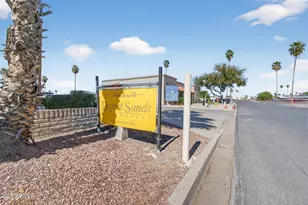 1771 S 74th St, Mesa, AZ 85209 - Photo 39