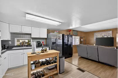 1771 S 74th Street, Mesa, AZ 85209 - Photo 17