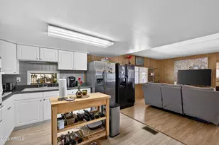 1771 S 74th St, Mesa, AZ 85209 - Photo 17