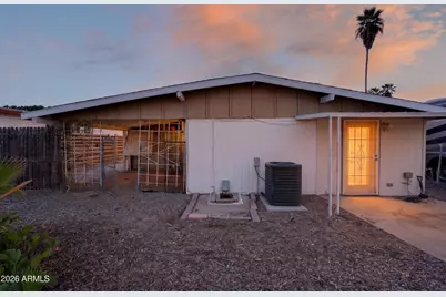 1771 S 74th Street, Mesa, AZ 85209 - Photo 3