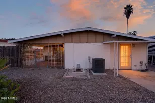 1771 S 74th St, Mesa, AZ 85209 - Photo 3