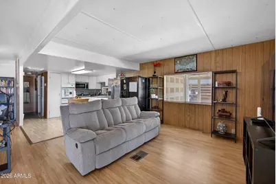 1771 S 74th Street, Mesa, AZ 85209 - Photo 13