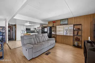 1771 S 74th St, Mesa, AZ 85209 - Photo 13