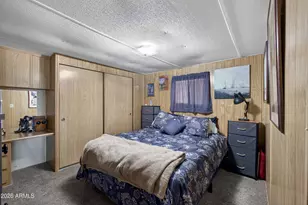 1771 S 74th St, Mesa, AZ 85209 - Photo 31