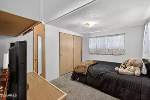 1771 S 74th St, Mesa, AZ 85209 - Photo 27