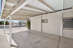 1771 S 74th St, Mesa, AZ 85209 - Photo 9