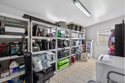 1771 S 74th Street, Mesa, AZ 85209 - Photo 25