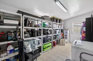 1771 S 74th St, Mesa, AZ 85209 - Photo 25