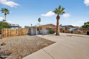 1771 S 74th St, Mesa, AZ 85209 - Photo 5