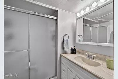 1771 S 74th Street, Mesa, AZ 85209 - Photo 29