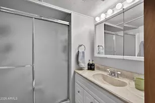 1771 S 74th St, Mesa, AZ 85209 - Photo 29