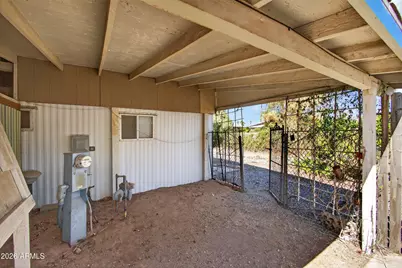1771 S 74th Street, Mesa, AZ 85209 - Photo 33
