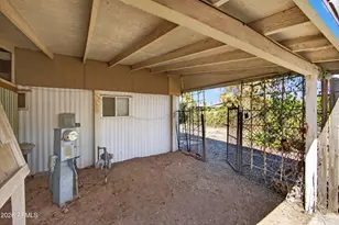 1771 S 74th St, Mesa, AZ 85209 - Photo 33