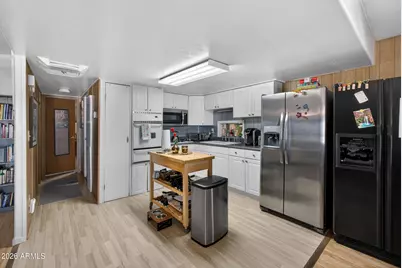 1771 S 74th Street, Mesa, AZ 85209 - Photo 19