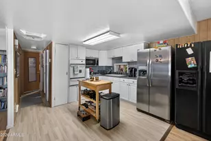 1771 S 74th St, Mesa, AZ 85209 - Photo 19