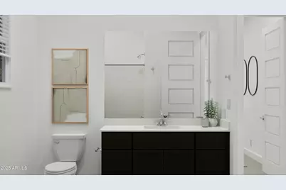 3756 E Gallatin Way, San Tan Valley, AZ 85143 - Photo 21