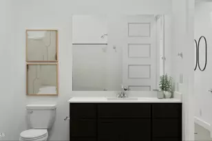 3756 E Gallatin Wy, San Tan Valley, AZ 85143 - Photo 21