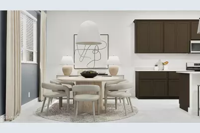 3756 E Gallatin Way, San Tan Valley, AZ 85143 - Photo 7