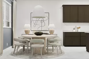 3756 E Gallatin Wy, San Tan Valley, AZ 85143 - Photo 7